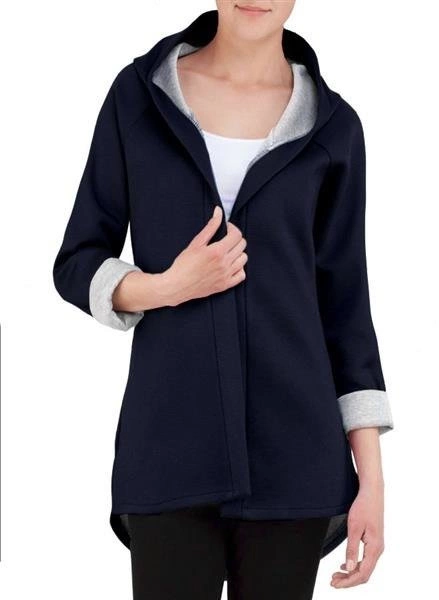 NARZUTKA Z NEOPRENU GRANATOWA (8008-1)