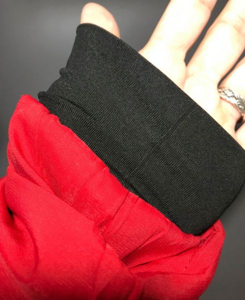 Lidia, Warszawa Lidia, Warszawa