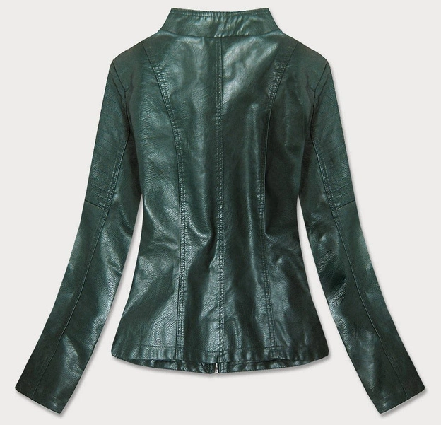 RAMONESKA ZE STÓJKĄ ZIELONA (R14)