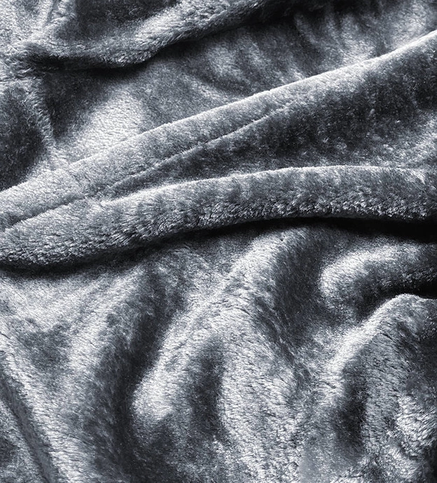 Kurtka zimowa damska czerwona (m-21307)