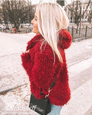 NARZUTKA IMITUJĄCA MISIA BORDOWA (154ART)