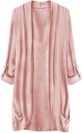 NARZUTKA Z TŁOCZONYMI KWIATAMI ANTYCZNY RÓŻ (253ART)