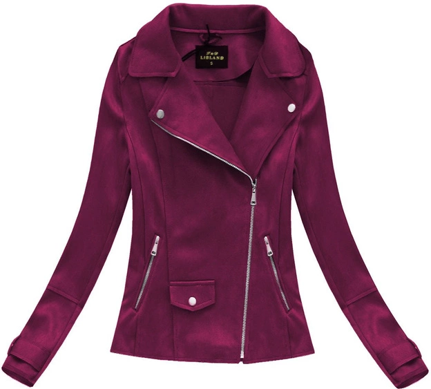 ZAMSZOWA RAMONESKA BORDOWA (6001)