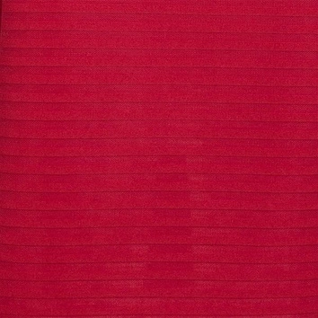 SUKIENKA NEOPRENOWA Z ZAMKIEM CZERWONA (S16)