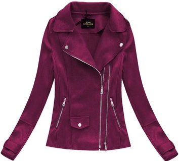 ZAMSZOWA RAMONESKA BORDOWA (6001)