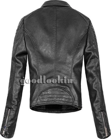 RAMONESKA CZARNA S'WEST (907)