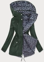 odcienie bieli || odcienie zieleni || odcienie niebieskiego