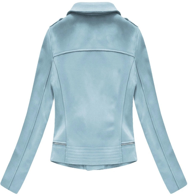 ZAMSZOWA RAMONESKA BŁĘKITNA (6000)