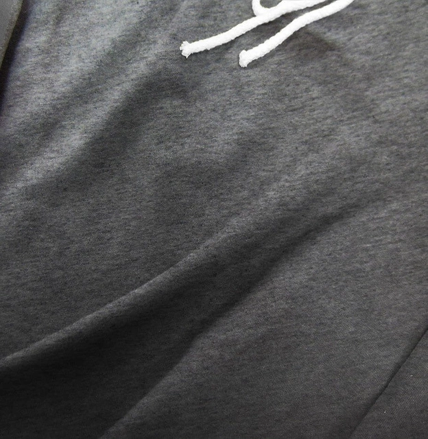 DRESOWA SPÓDNICA Z KIESZENIAMI GRAFIT (592ART)