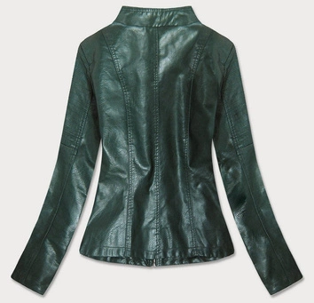 RAMONESKA ZE STÓJKĄ ZIELONA (R14)