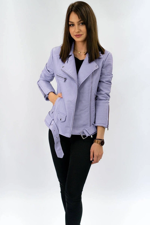 RAMONESKA Z KLAMRĄ WRZOSOWA (5377)