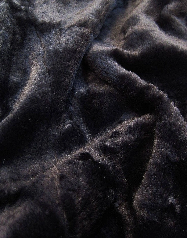 KRÓTKA BŁYSZCZĄCA DWUSTRONNA KURTKA DAMSKA SREBRNA (B9542)