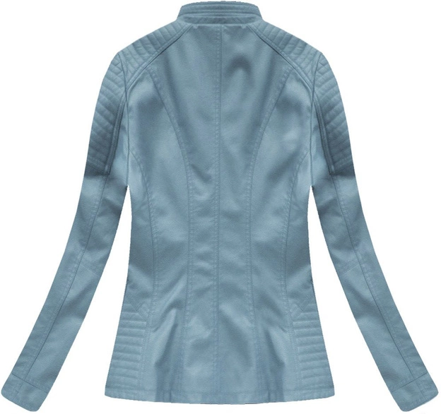 KLASYCZNA RAMONESKA NIEBIESKA (5374BIG)