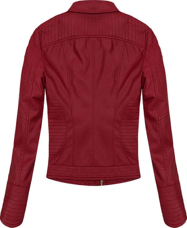 RAMONESKA MOTOCYKLOWA BORDOWA (5246)