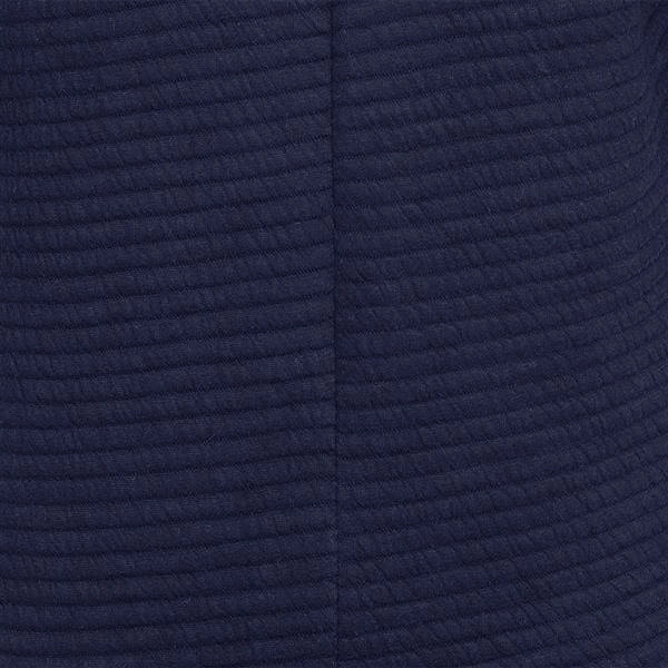 BLUZKA Z GOLFEM GRANATOWA (BL88)