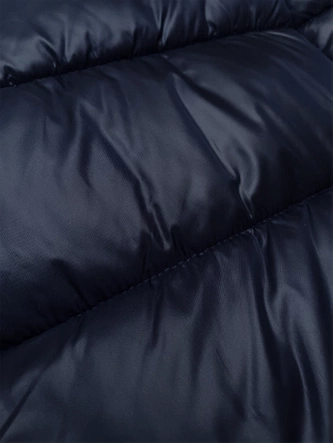 Lekka kamizelka damska granatowa (YP-22077-2)