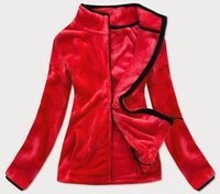 odcienie czerwieni || odcienie czerni