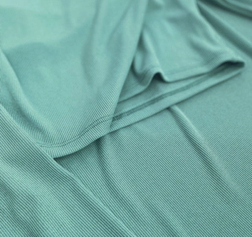 KOMPLET BLUZKA + SPÓDNICA SELEDYNOWY (654ART)