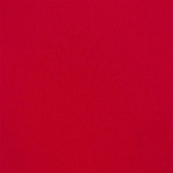 SUKIENKA Z KOŁNIERZEM I NASZYJNIKIEM CZERWONA (9313)