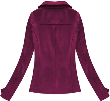 ZAMSZOWA RAMONESKA BORDOWA (6001)