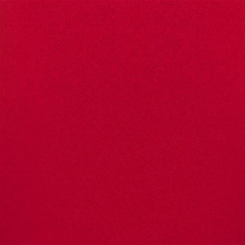 SUKIENKA Z NASZYJNIKIEM CZERWONA (VENETO)