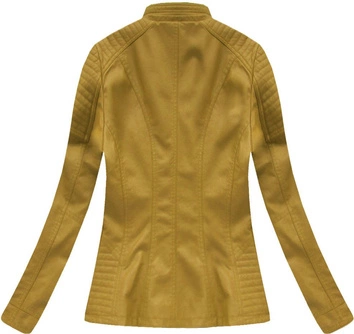 KLASYCZNA RAMONESKA MUSZTARDOWA (5374BIG)