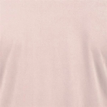 NARZUTKA A'LA ZAMSZOWA PUDROWY RÓŻ (5025)