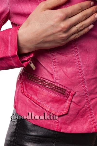 RAMONESKA SALA COLLECTION RÓŻOWA (AF031)