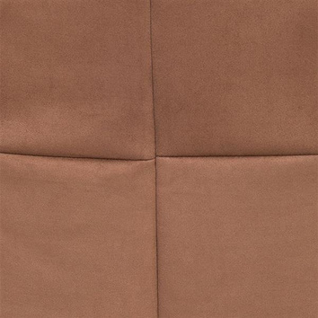 SPÓDNICA Z PRZESZYCIAMI CAMEL (SP7)