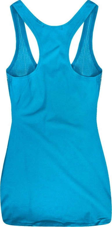 BAWEŁNIANA BOKSERKA W CEKINY MORSKA (1341)