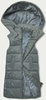 odcienie zieleni