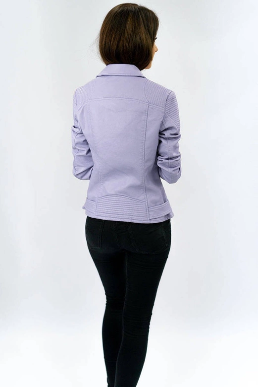 RAMONESKA Z KLAMRĄ WRZOSOWA (5377)