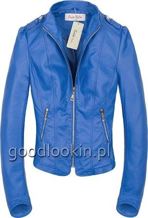 CHABROWA KURTKA VIOLETTE FASHION (1208)