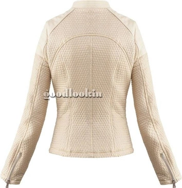 RAMONESKA VIDOU CIELISTA (60-1)