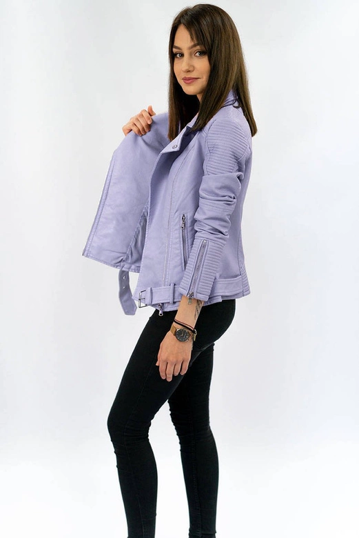 RAMONESKA Z KLAMRĄ WRZOSOWA (5377)