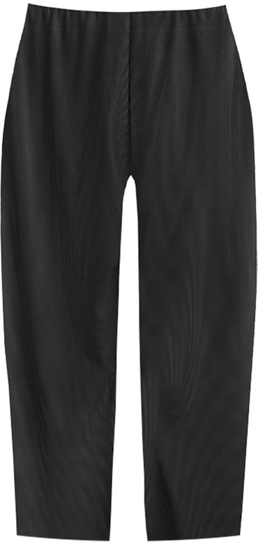 BŁYSZCZĄCE LEGGINSY W KROPKI CZARNE (333ART)