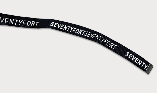 KOLOROWA BLUZA DAMSKA RÓŻ-CZARNY-BRĄZ (AMG-39)