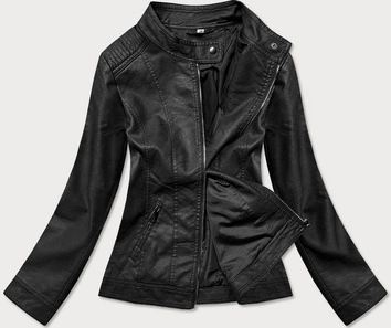 RAMONESKA ZE STÓJKĄ CZARNA (GV90-01)