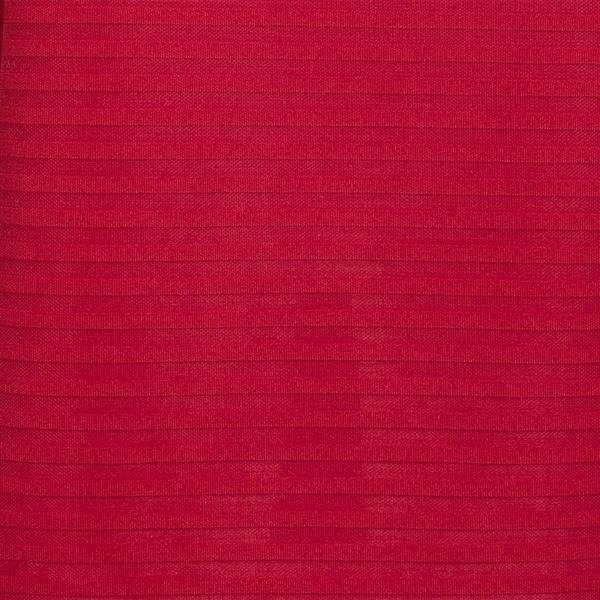 SUKIENKA NEOPRENOWA Z ZAMKIEM CZERWONA (S16)