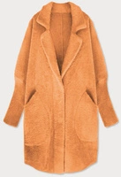 odcienie pomarańczowego