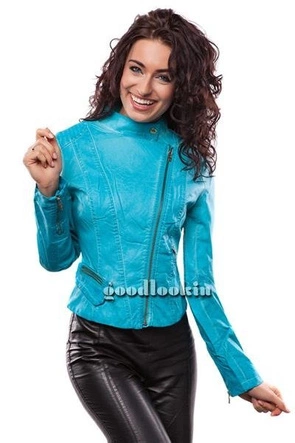 RAMONESKA SALA COLLECTION LAZUROWA (AF031)