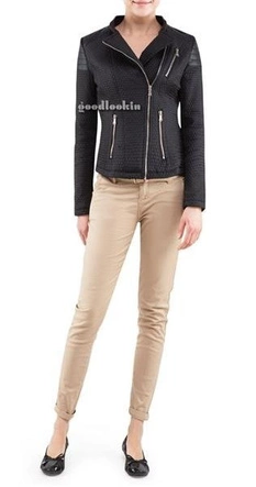 RAMONESKA VIDOU CZARNA (60-1)