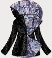 wielokolorowy || odcienie czerni