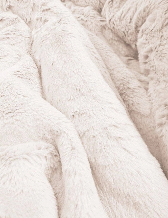 DAMSKA PARKA Z PODPINKĄ GRANATOWA (1998A)