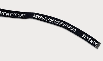 KOLOROWA BLUZA DAMSKA RÓŻ-CZARNY-BRĄZ (AMG-39)