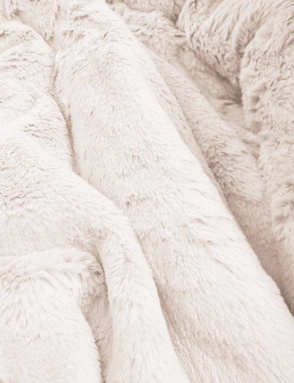 DAMSKA PARKA Z PODPINKĄ GRANATOWA (1998A)