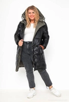 odcienie zieleni || odcienie czerni