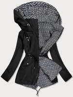 odcienie bieli || odcienie czerni