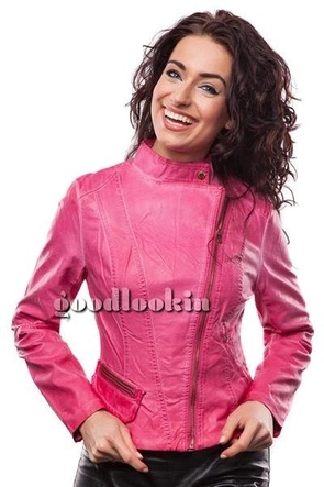 RAMONESKA SALA COLLECTION RÓŻOWA (AF031)