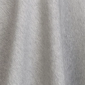 PIANKOWA SUKIENKA Z ZAMKIEM SZARA (S5000)